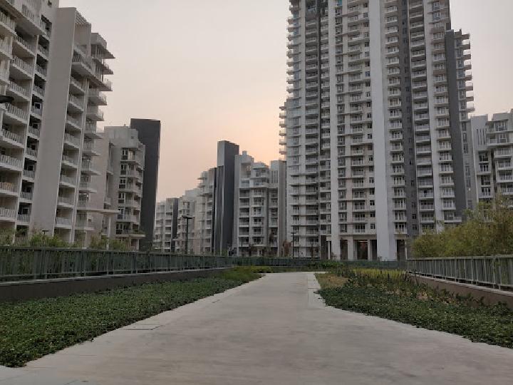 Flat Sale Ireo Victory Valley Sector 67 Gurgaon